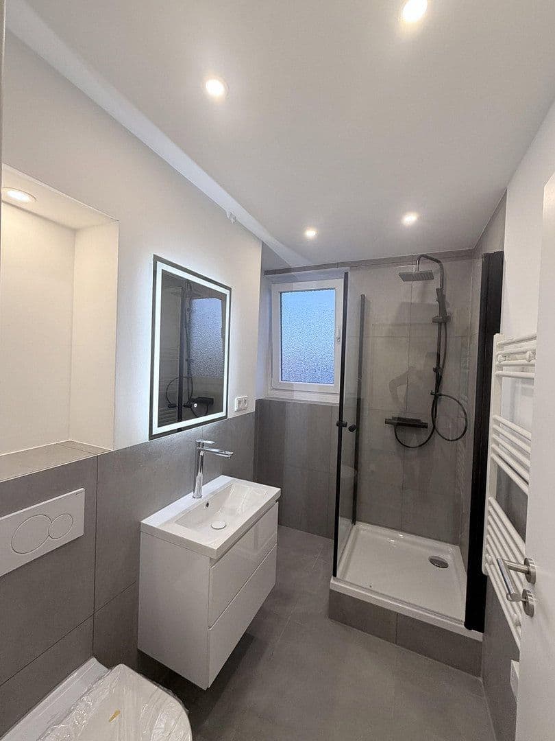 Predaj bytu 2-izbový 60 m², Am Venusberg 2, Lüneburg, Dolné Sasko Predaj bytu 2-izbový 60 m², Am Venusberg 2, Lüneburg, Dolné Sasko