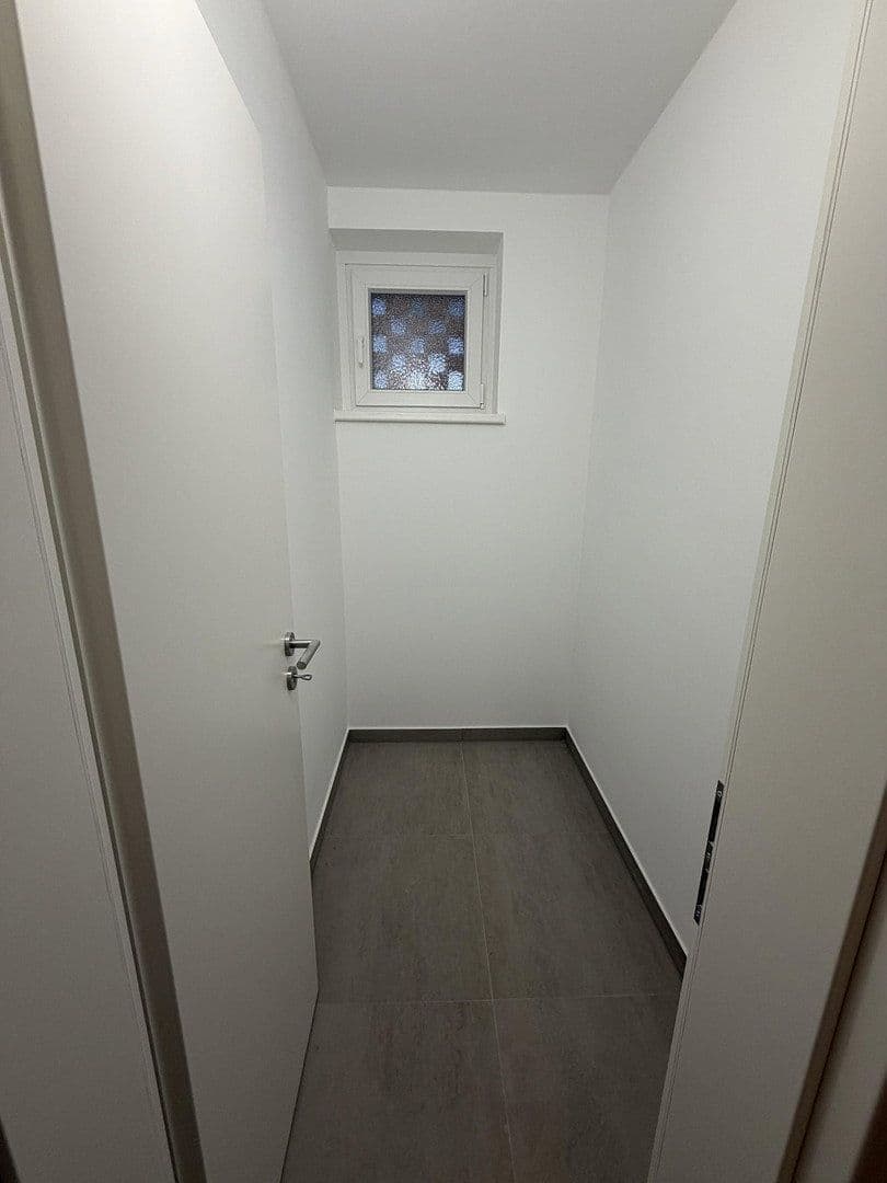 Predaj bytu 2-izbový 60 m², Am Venusberg 2, Lüneburg, Dolné Sasko Predaj bytu 2-izbový 60 m², Am Venusberg 2, Lüneburg, Dolné Sasko