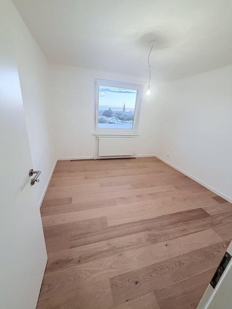 Predaj bytu 2-izbový 60 m², Am Venusberg 2, Lüneburg, Dolné Sasko Predaj bytu 2-izbový 60 m², Am Venusberg 2, Lüneburg, Dolné Sasko