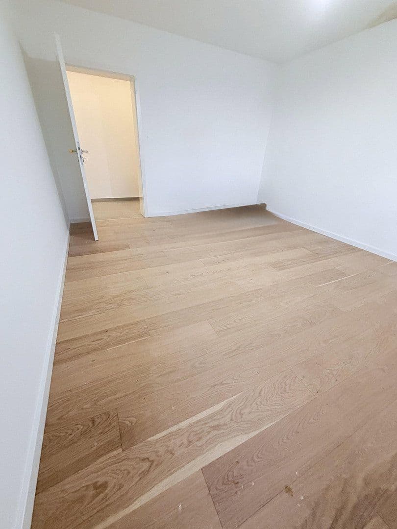 Predaj bytu 2-izbový 60 m², Am Venusberg 2, Lüneburg, Dolné Sasko Predaj bytu 2-izbový 60 m², Am Venusberg 2, Lüneburg, Dolné Sasko