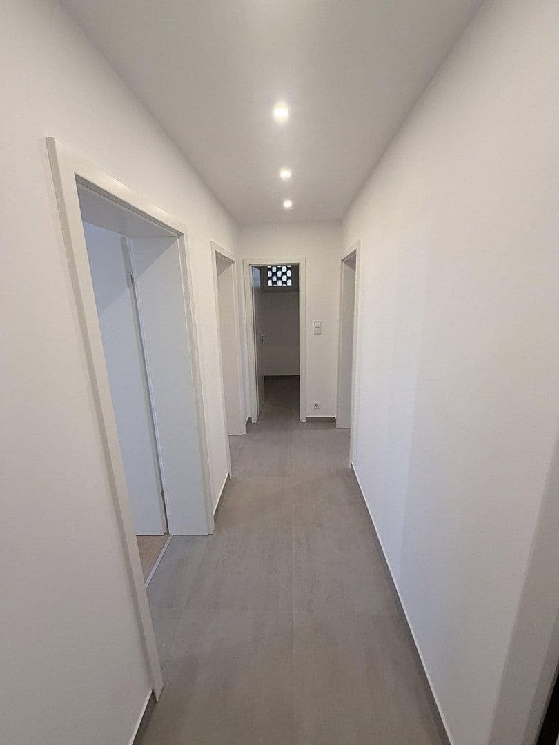Predaj bytu 2-izbový 60 m², Am Venusberg 2, Lüneburg, Dolné Sasko Predaj bytu 2-izbový 60 m², Am Venusberg 2, Lüneburg, Dolné Sasko
