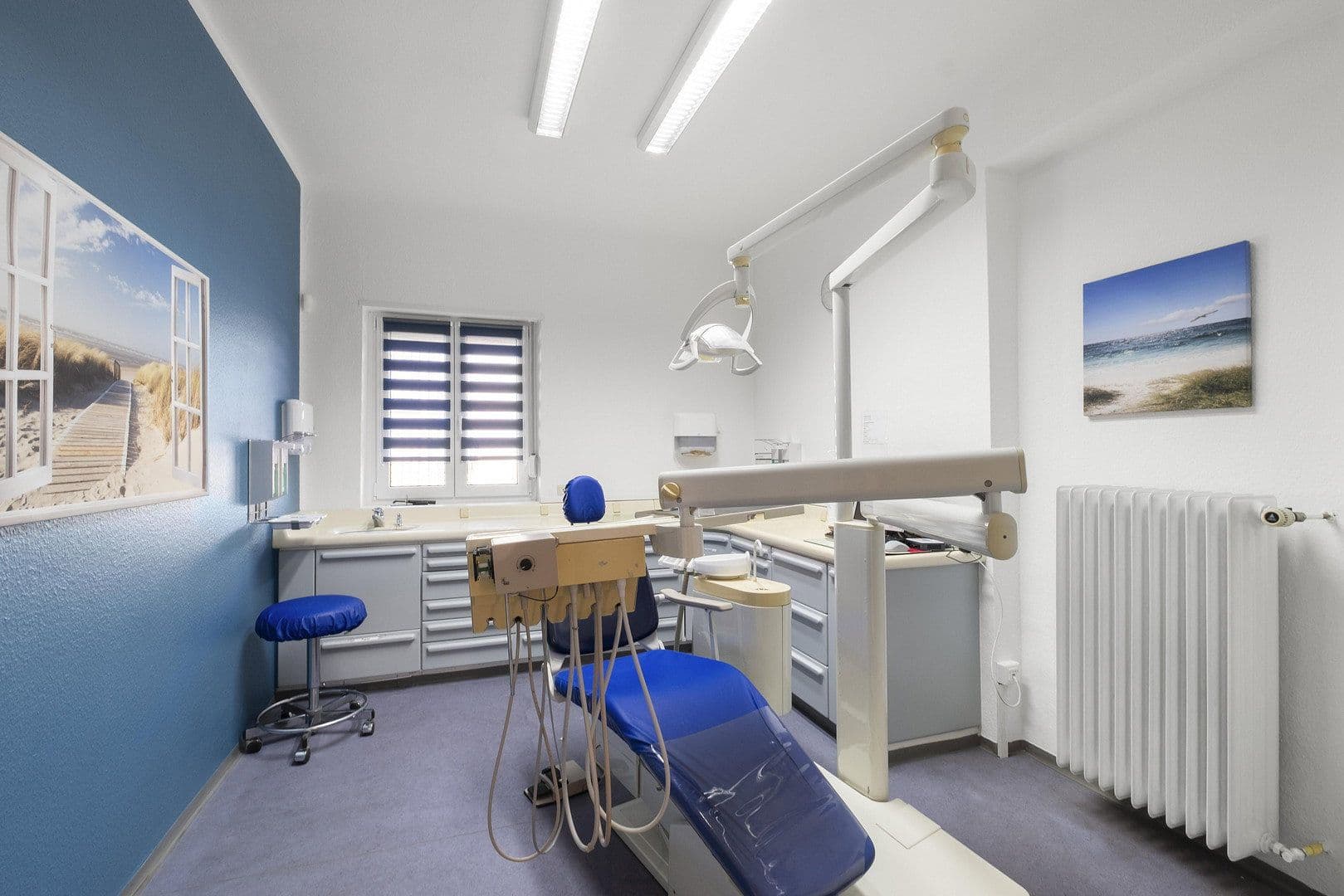 Predaj domu 384 m², pozemok 763 m², Freinsheim, Porýnie-Falcko Predaj domu 384 m², pozemok 763 m², Freinsheim, Porýnie-Falcko