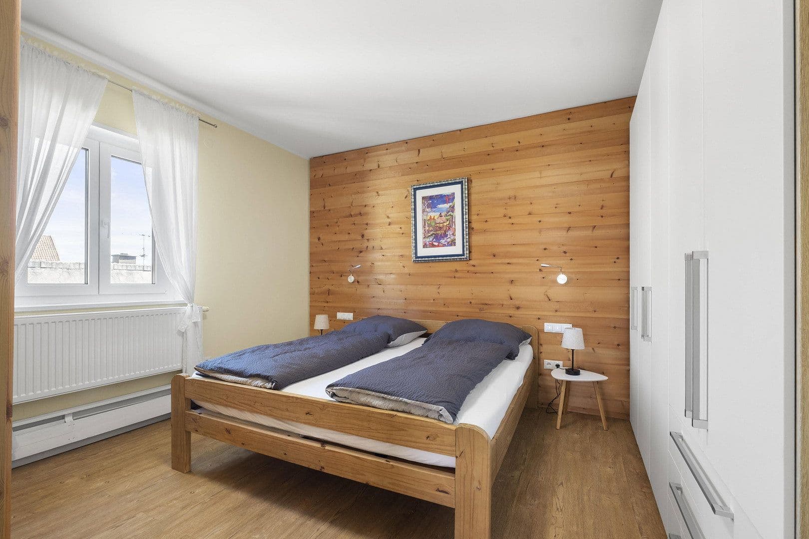 Predaj domu 384 m², pozemok 763 m², Freinsheim, Porýnie-Falcko Predaj domu 384 m², pozemok 763 m², Freinsheim, Porýnie-Falcko