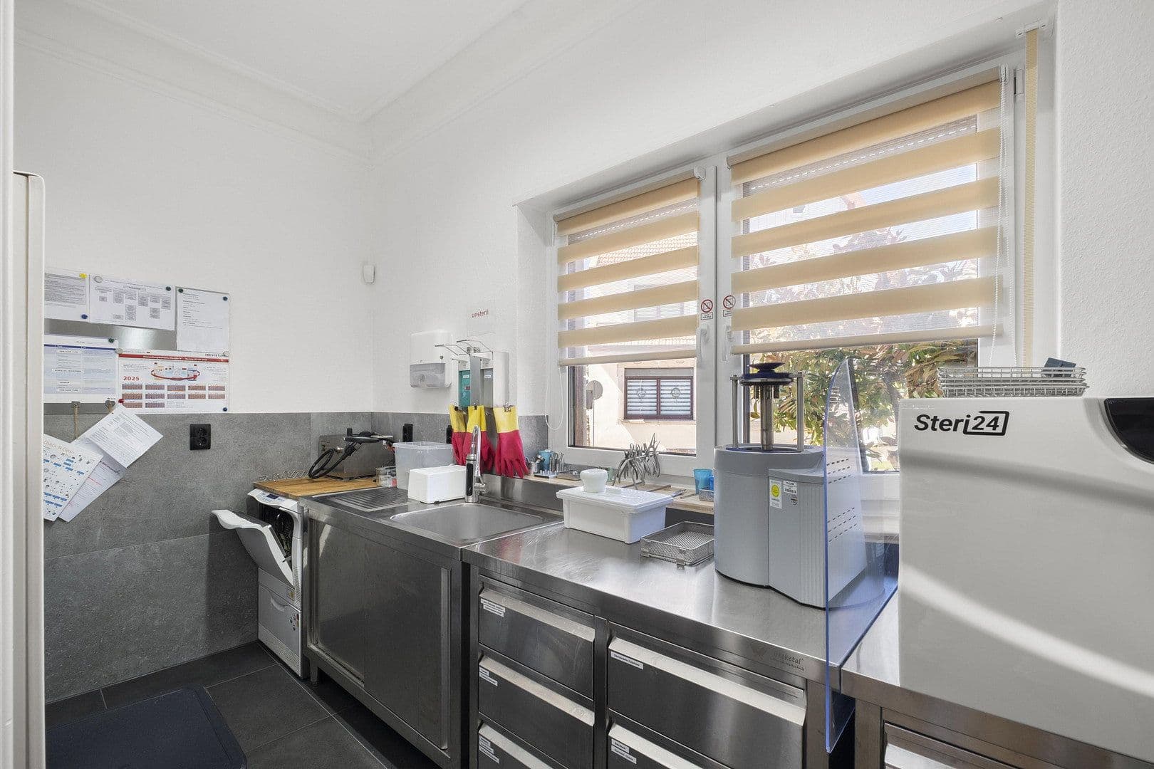 Predaj domu 384 m², pozemok 763 m², Freinsheim, Porýnie-Falcko Predaj domu 384 m², pozemok 763 m², Freinsheim, Porýnie-Falcko