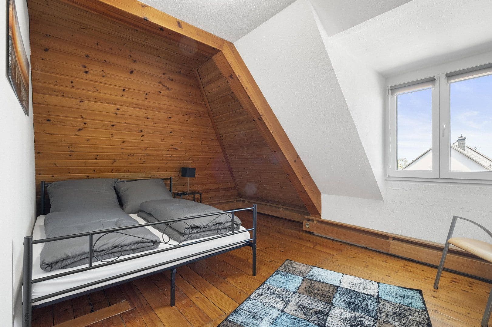 Predaj domu 384 m², pozemok 763 m², Freinsheim, Porýnie-Falcko Predaj domu 384 m², pozemok 763 m², Freinsheim, Porýnie-Falcko