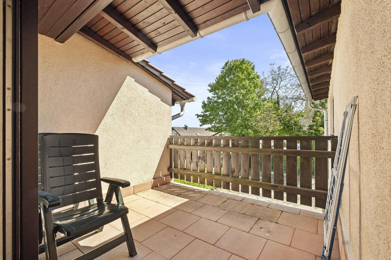 Predaj domu 384 m², pozemok 763 m², Freinsheim, Porýnie-Falcko Predaj domu 384 m², pozemok 763 m², Freinsheim, Porýnie-Falcko