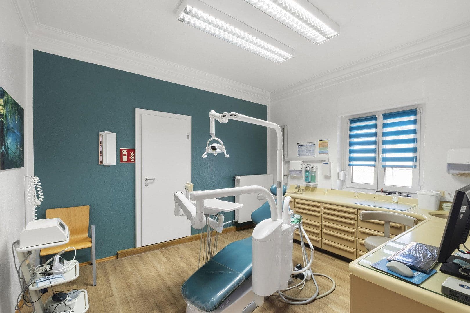 Predaj domu 384 m², pozemok 763 m², Freinsheim, Porýnie-Falcko Predaj domu 384 m², pozemok 763 m², Freinsheim, Porýnie-Falcko
