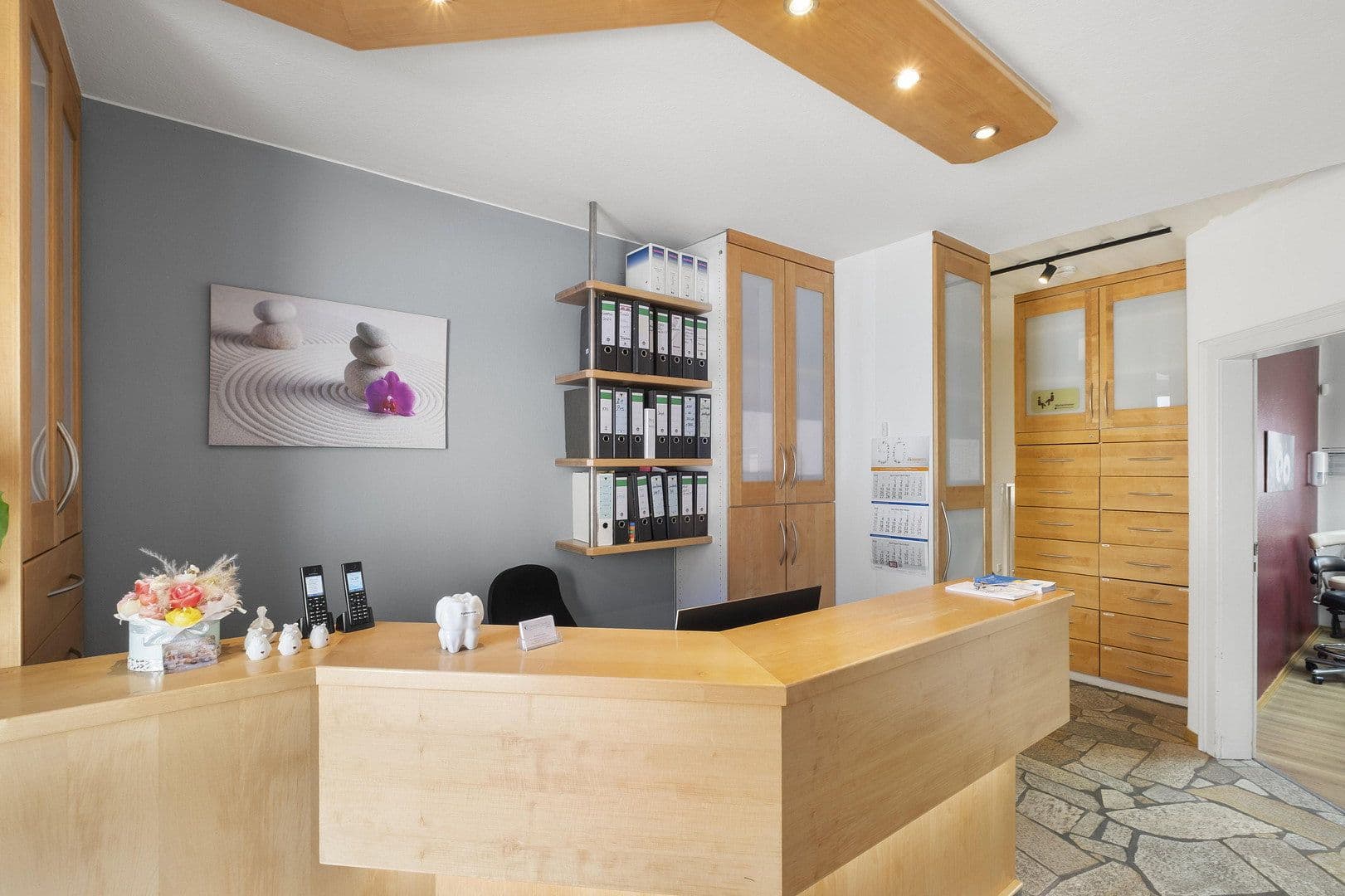 Predaj domu 384 m², pozemok 763 m², Freinsheim, Porýnie-Falcko Predaj domu 384 m², pozemok 763 m², Freinsheim, Porýnie-Falcko