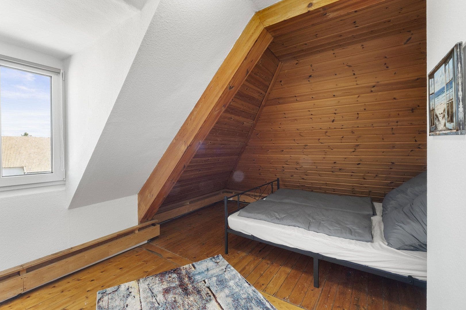 Predaj domu 384 m², pozemok 763 m², Freinsheim, Porýnie-Falcko Predaj domu 384 m², pozemok 763 m², Freinsheim, Porýnie-Falcko