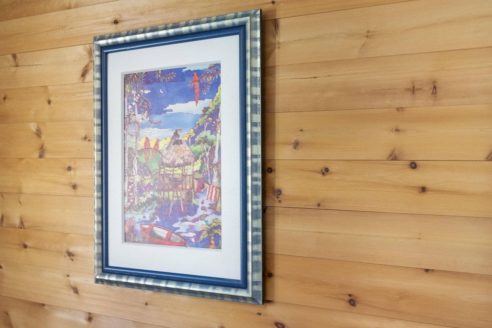 Predaj domu 384 m², pozemok 763 m², Freinsheim, Porýnie-Falcko Predaj domu 384 m², pozemok 763 m², Freinsheim, Porýnie-Falcko