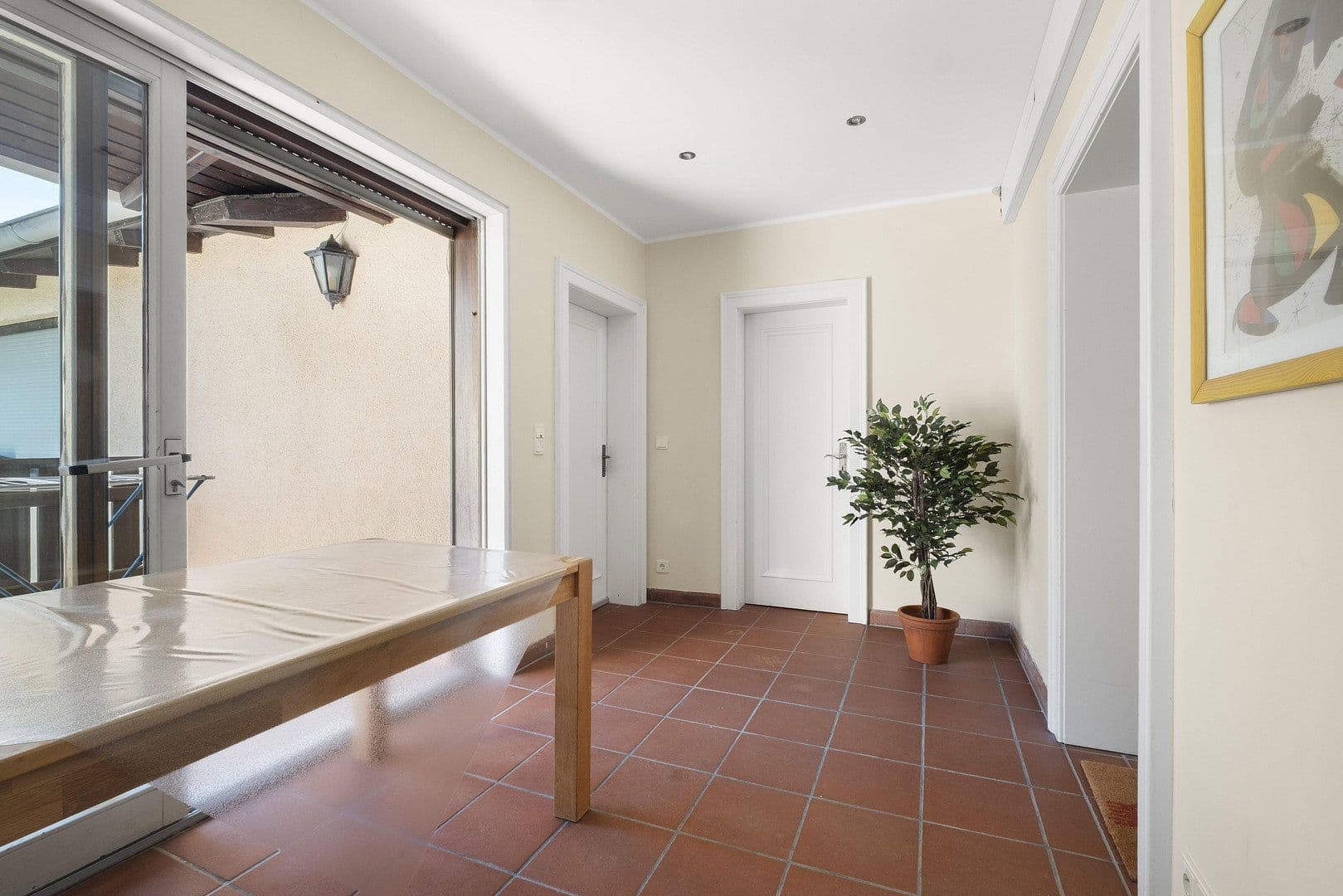 Predaj domu 384 m², pozemok 763 m², Freinsheim, Porýnie-Falcko Predaj domu 384 m², pozemok 763 m², Freinsheim, Porýnie-Falcko