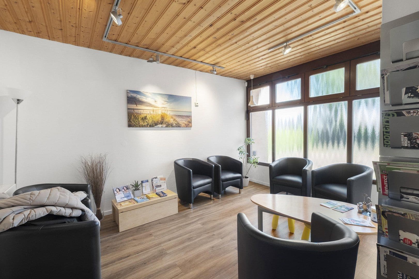 Predaj domu 384 m², pozemok 763 m², Freinsheim, Porýnie-Falcko Predaj domu 384 m², pozemok 763 m², Freinsheim, Porýnie-Falcko