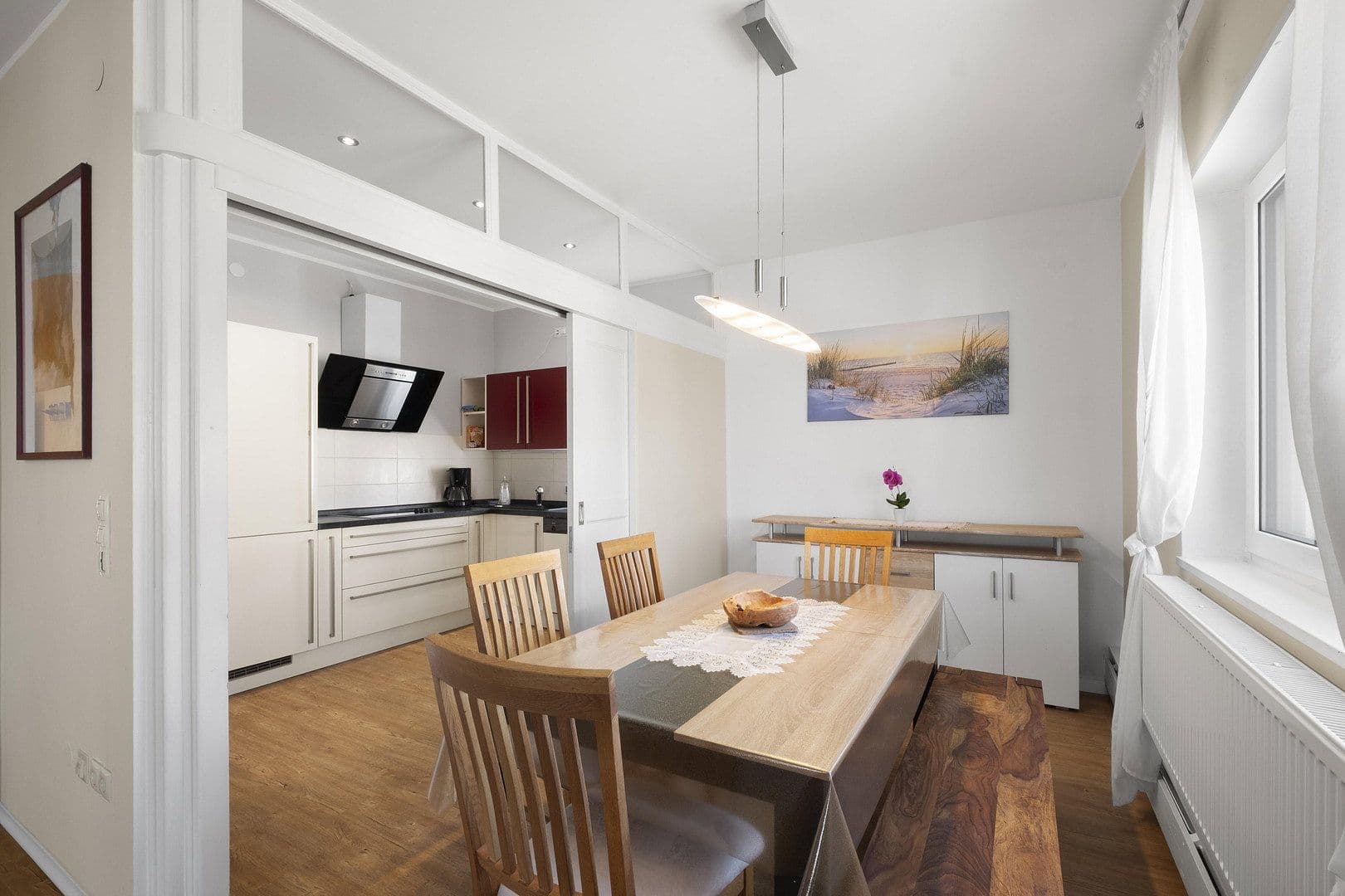 Predaj domu 384 m², pozemok 763 m², Freinsheim, Porýnie-Falcko Predaj domu 384 m², pozemok 763 m², Freinsheim, Porýnie-Falcko