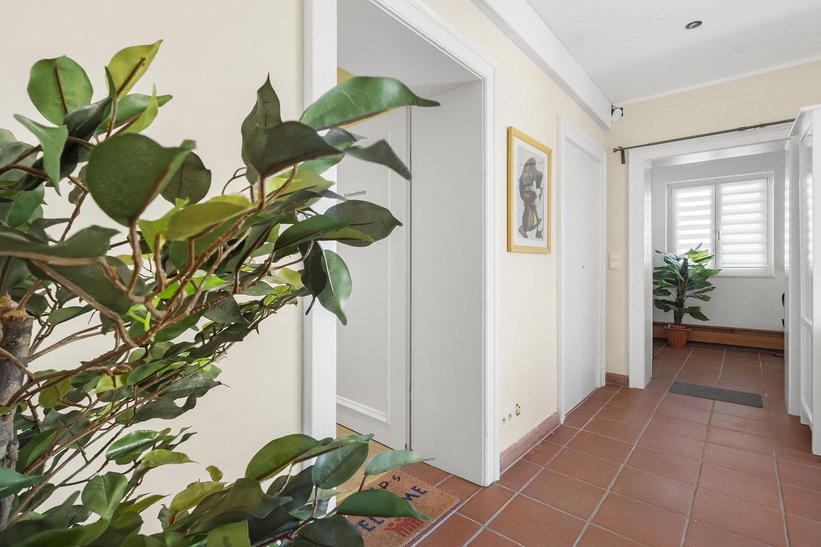 Predaj domu 384 m², pozemok 763 m², Freinsheim, Porýnie-Falcko Predaj domu 384 m², pozemok 763 m², Freinsheim, Porýnie-Falcko