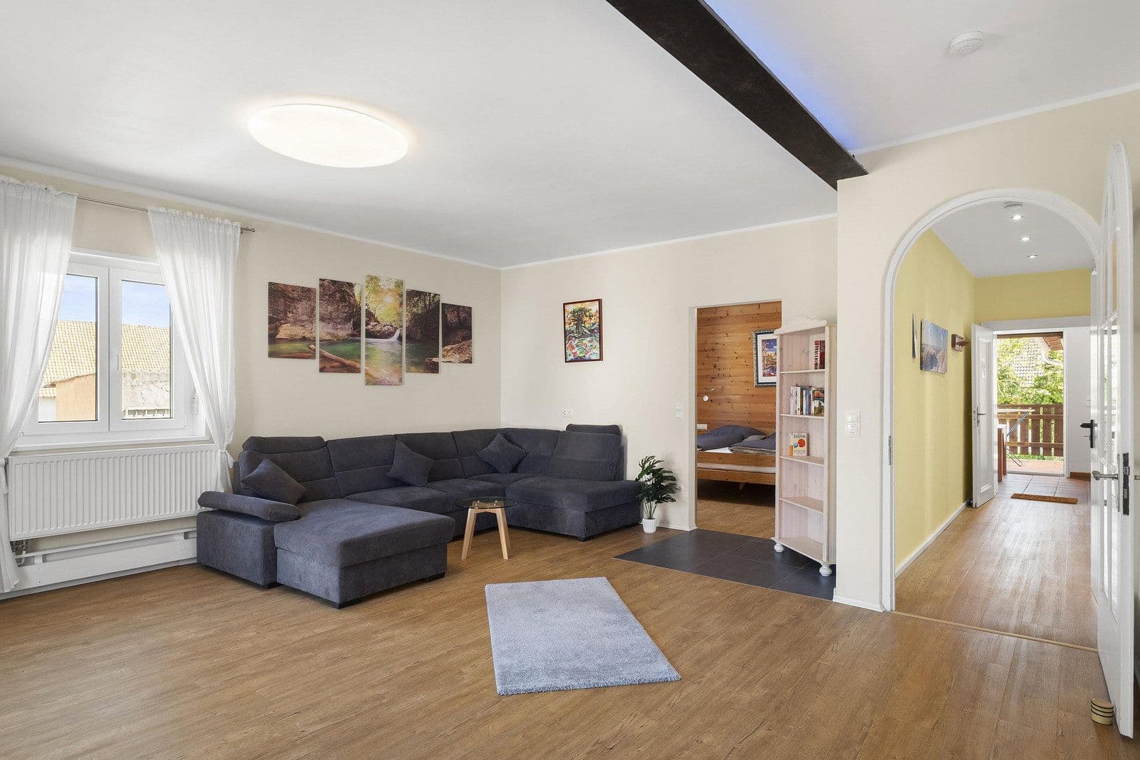 Predaj domu 384 m², pozemok 763 m², Freinsheim, Porýnie-Falcko Predaj domu 384 m², pozemok 763 m², Freinsheim, Porýnie-Falcko
