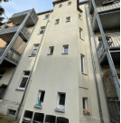 Prenájom bytu 4-izbový 103 m², Freiberg, Sasko Prenájom bytu 4-izbový 103 m², Freiberg, Sasko