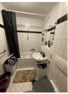 Prenájom bytu 4-izbový 103 m², Freiberg, Sasko Prenájom bytu 4-izbový 103 m², Freiberg, Sasko