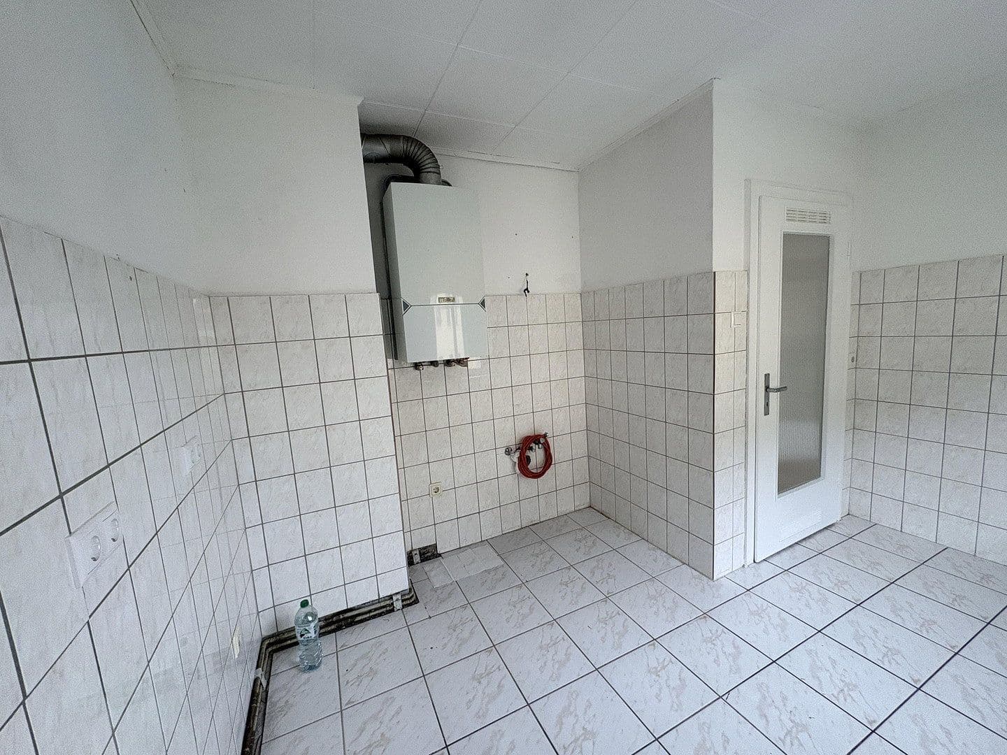 Predaj bytu 2-izbový 55 m², Zickstr 2, Nürnberg, Bavorsko Predaj bytu 2-izbový 55 m², Zickstr 2, Nürnberg, Bavorsko