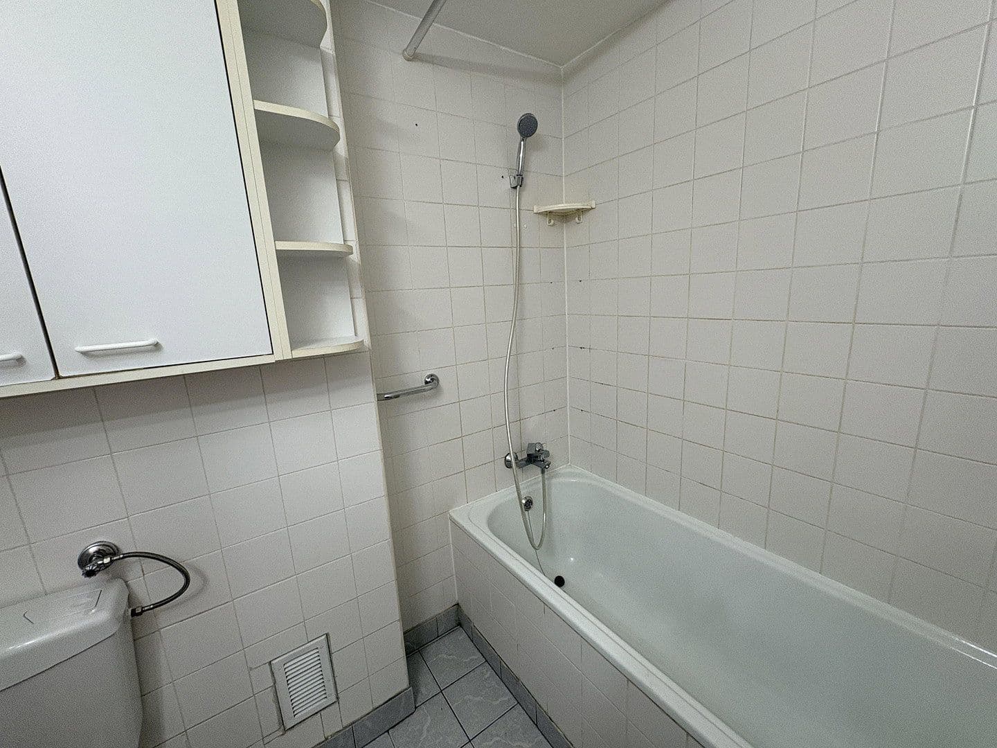 Predaj bytu 2-izbový 55 m², Zickstr 2, Nürnberg, Bavorsko Predaj bytu 2-izbový 55 m², Zickstr 2, Nürnberg, Bavorsko
