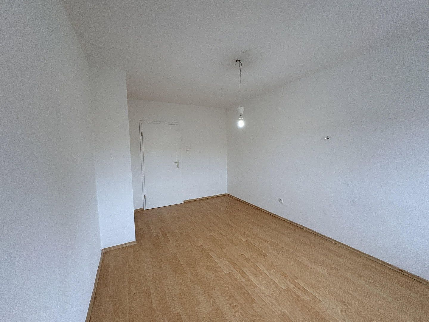 Predaj bytu 2-izbový 55 m², Zickstr 2, Nürnberg, Bavorsko Predaj bytu 2-izbový 55 m², Zickstr 2, Nürnberg, Bavorsko