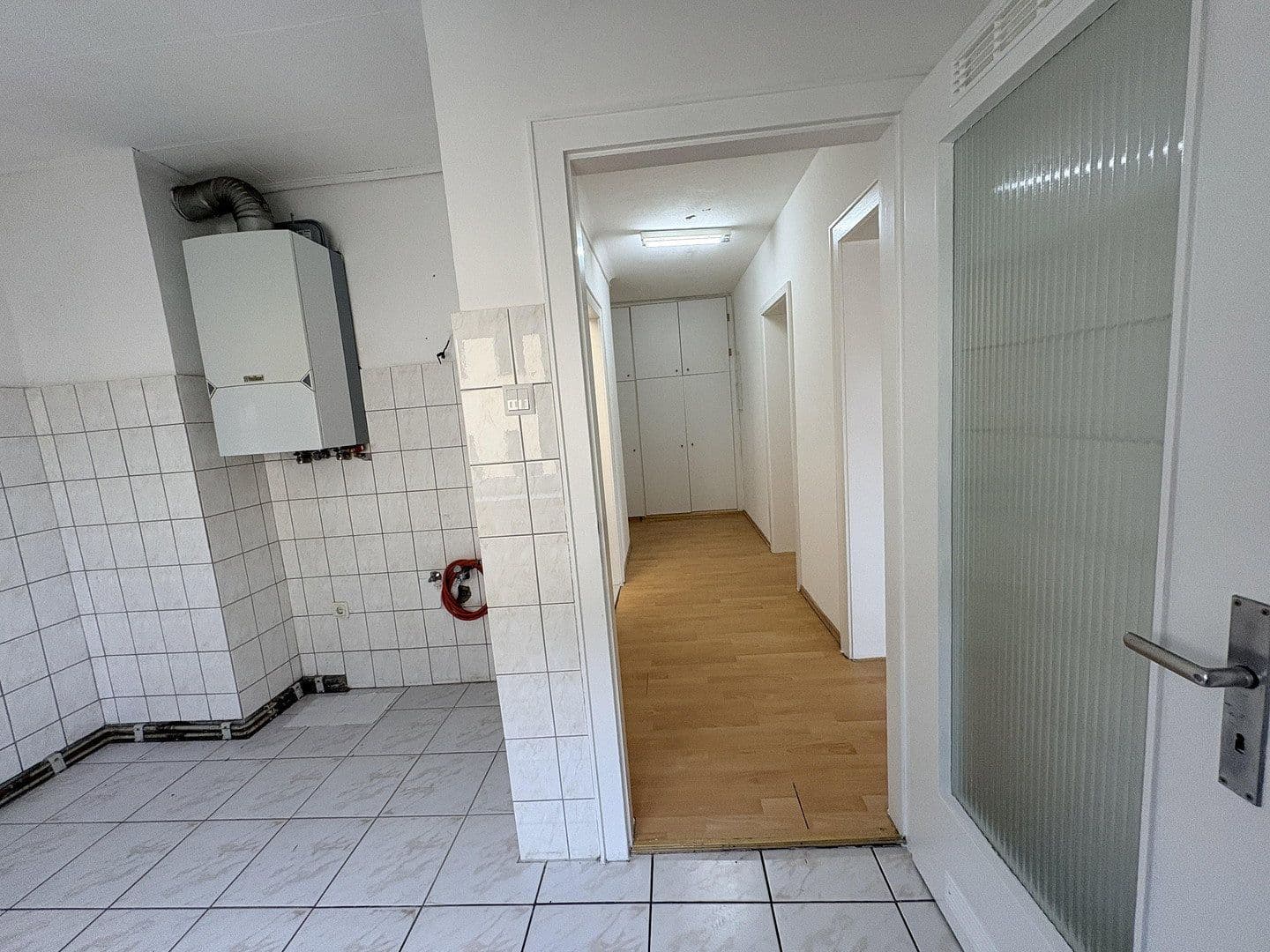 Predaj bytu 2-izbový 55 m², Zickstr 2, Nürnberg, Bavorsko Predaj bytu 2-izbový 55 m², Zickstr 2, Nürnberg, Bavorsko