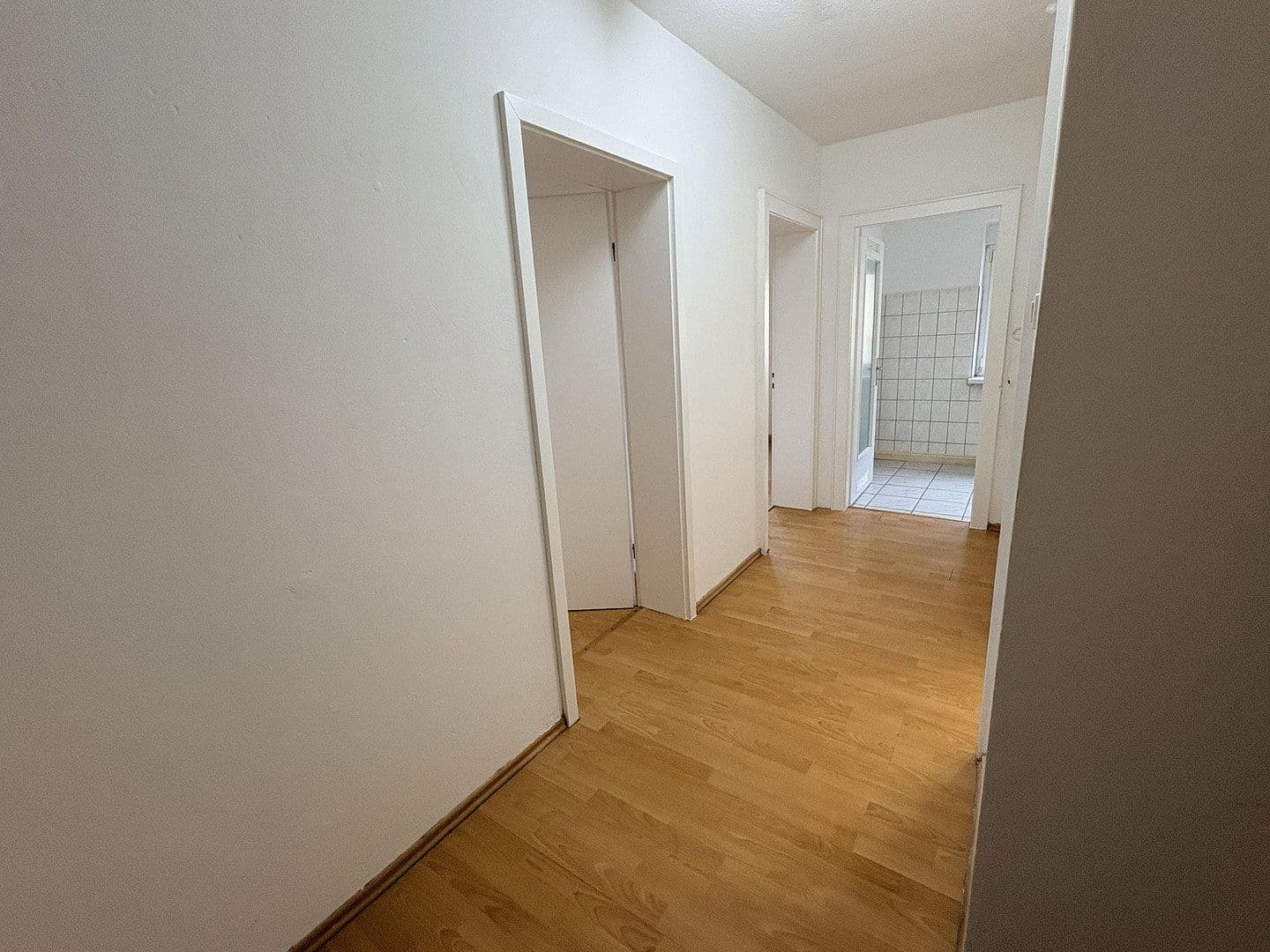 Predaj bytu 2-izbový 55 m², Zickstr 2, Nürnberg, Bavorsko Predaj bytu 2-izbový 55 m², Zickstr 2, Nürnberg, Bavorsko