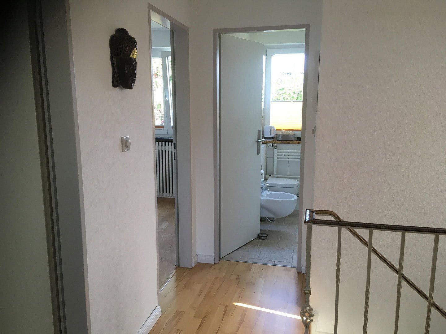Predaj domu 107 m², pozemok 535 m², Schenefeld, Šlezvicko-Holštajnsko Predaj domu 107 m², pozemok 535 m², Schenefeld, Šlezvicko-Holštajnsko