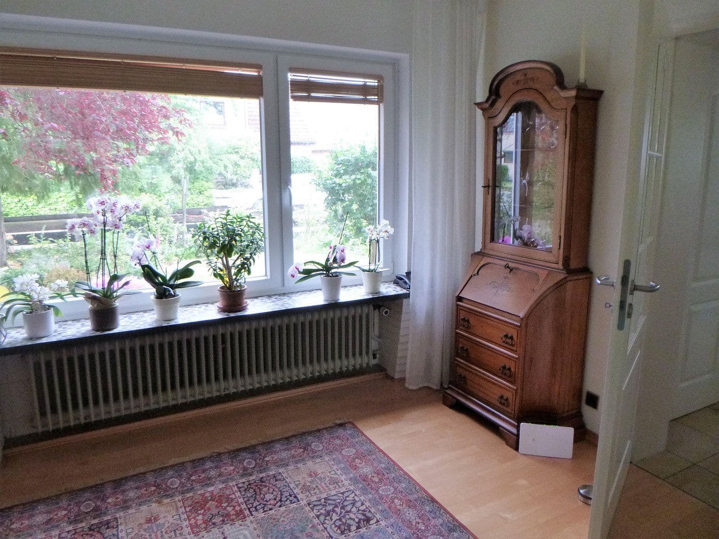 Predaj domu 107 m², pozemok 535 m², Schenefeld, Šlezvicko-Holštajnsko Predaj domu 107 m², pozemok 535 m², Schenefeld, Šlezvicko-Holštajnsko