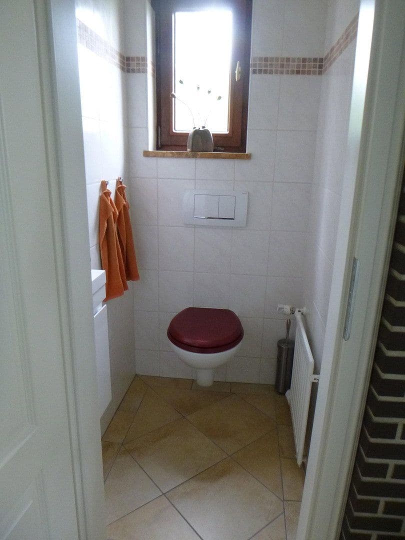 Predaj domu 107 m², pozemok 535 m², Schenefeld, Šlezvicko-Holštajnsko Predaj domu 107 m², pozemok 535 m², Schenefeld, Šlezvicko-Holštajnsko
