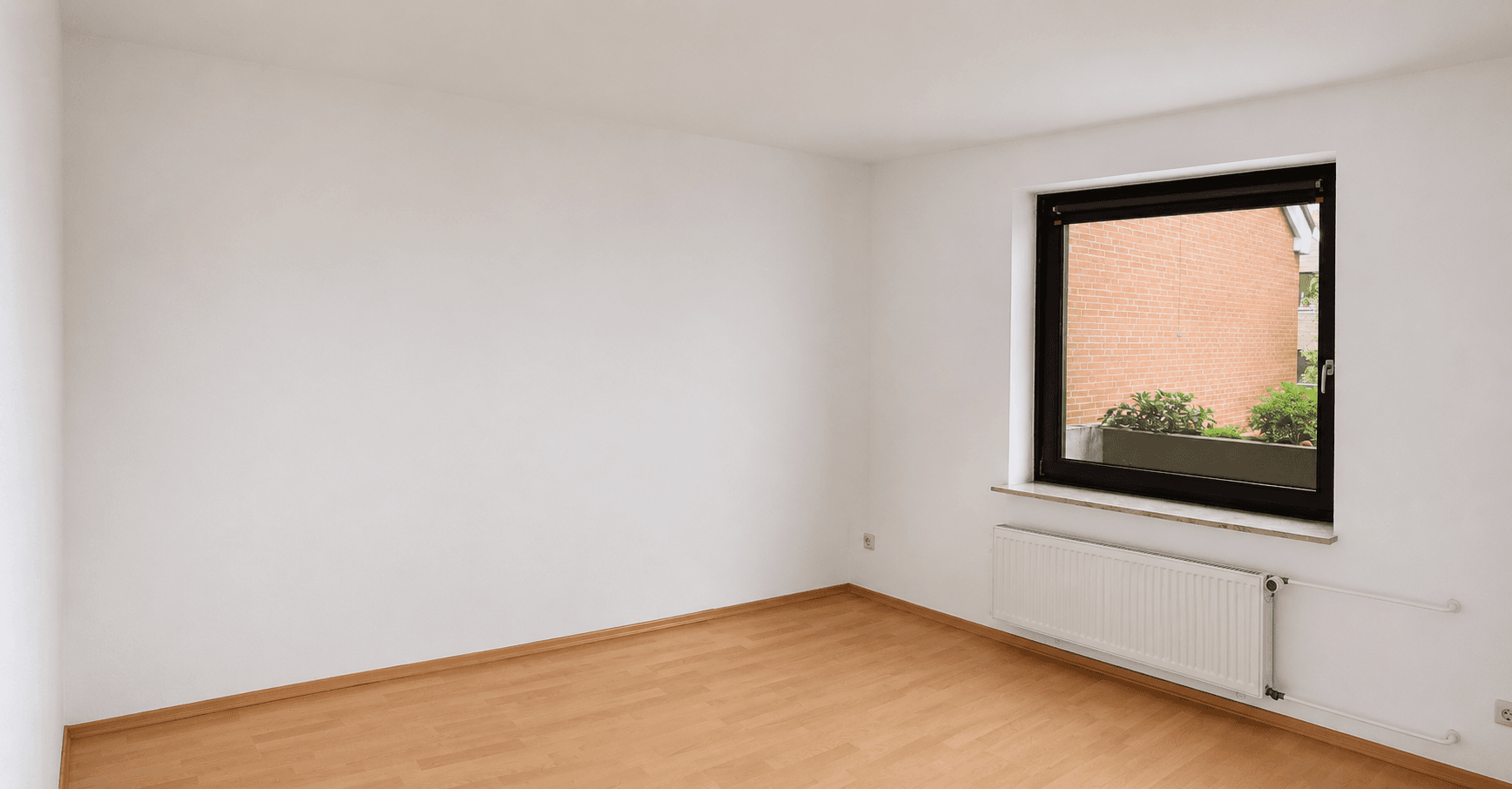 Predaj bytu 3-izbový 81 m², Blumhardthof 19, Hannover, Dolné Sasko Predaj bytu 3-izbový 81 m², Blumhardthof 19, Hannover, Dolné Sasko