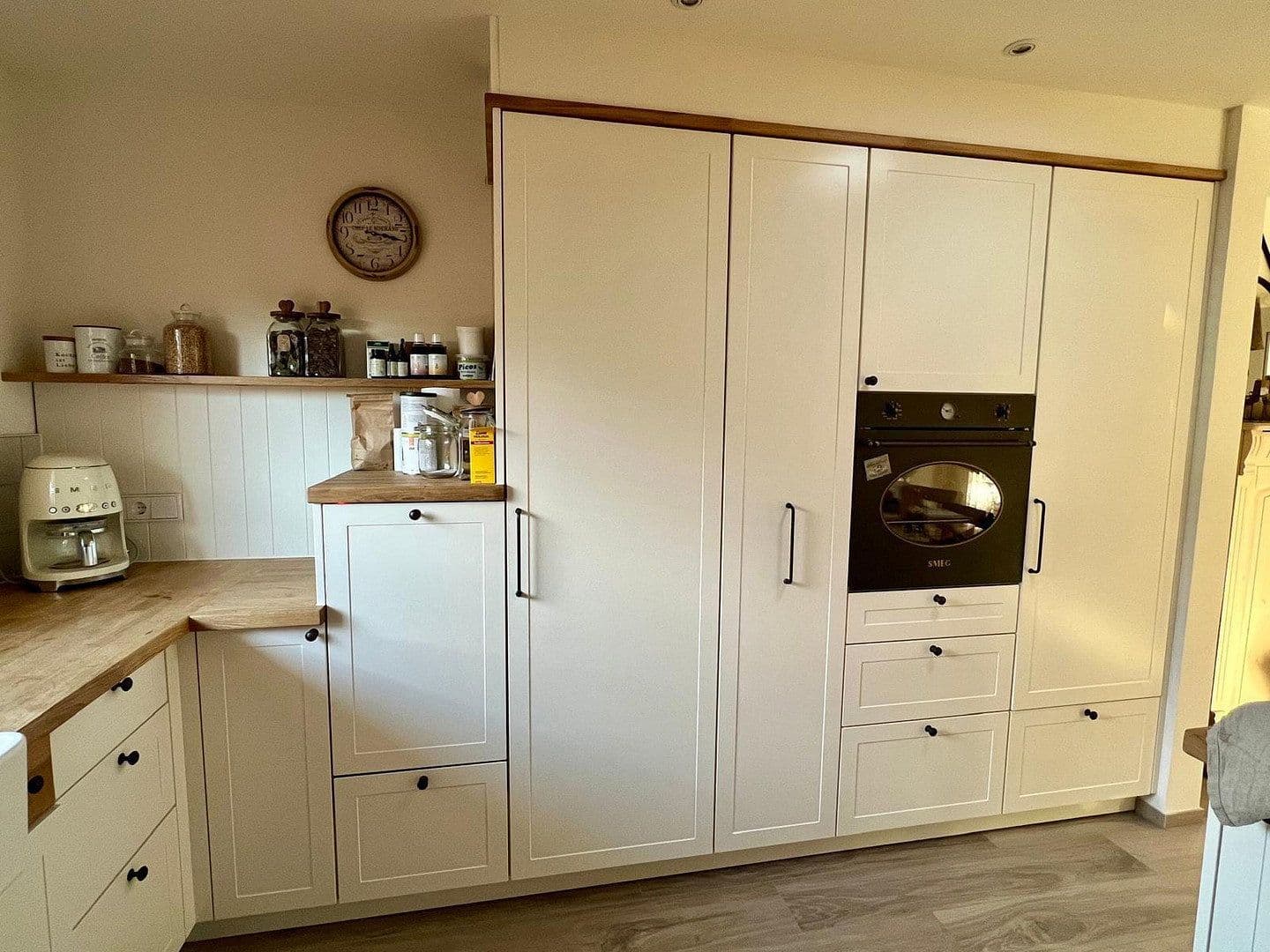 Predaj domu 132 m², pozemok 679 m², Steimel, Porýnie-Falcko Predaj domu 132 m², pozemok 679 m², Steimel, Porýnie-Falcko