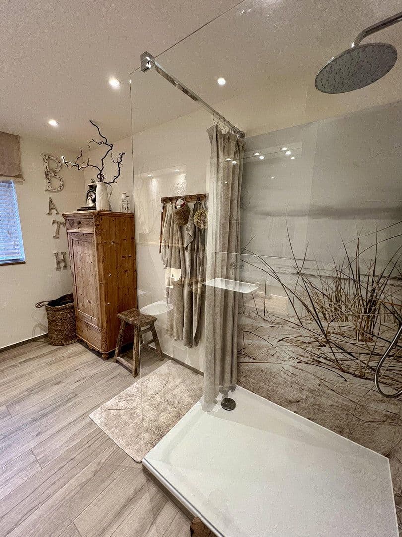 Predaj domu 132 m², pozemok 679 m², Steimel, Porýnie-Falcko Predaj domu 132 m², pozemok 679 m², Steimel, Porýnie-Falcko