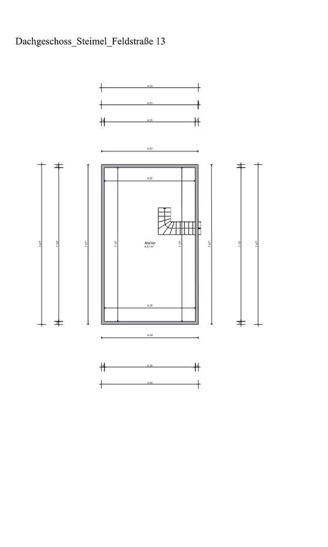 Predaj domu 132 m², pozemok 679 m², Steimel, Porýnie-Falcko Predaj domu 132 m², pozemok 679 m², Steimel, Porýnie-Falcko