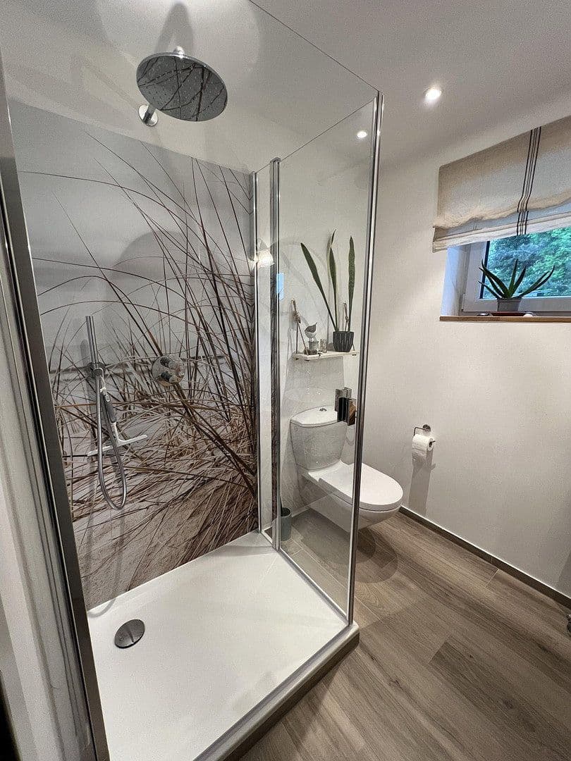 Predaj domu 132 m², pozemok 679 m², Steimel, Porýnie-Falcko Predaj domu 132 m², pozemok 679 m², Steimel, Porýnie-Falcko