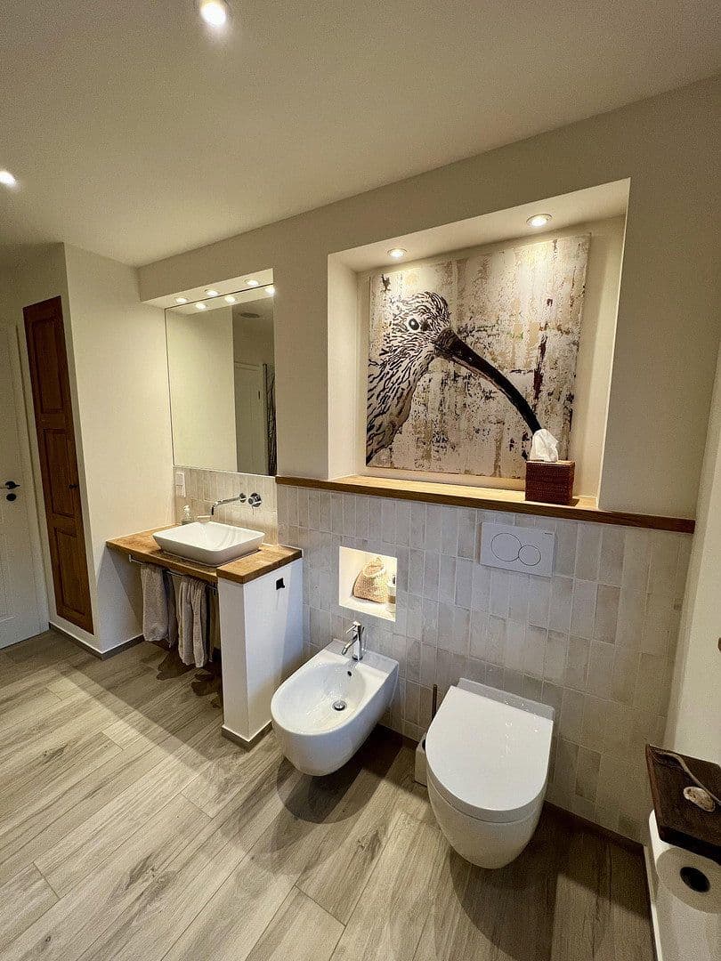 Predaj domu 132 m², pozemok 679 m², Steimel, Porýnie-Falcko Predaj domu 132 m², pozemok 679 m², Steimel, Porýnie-Falcko