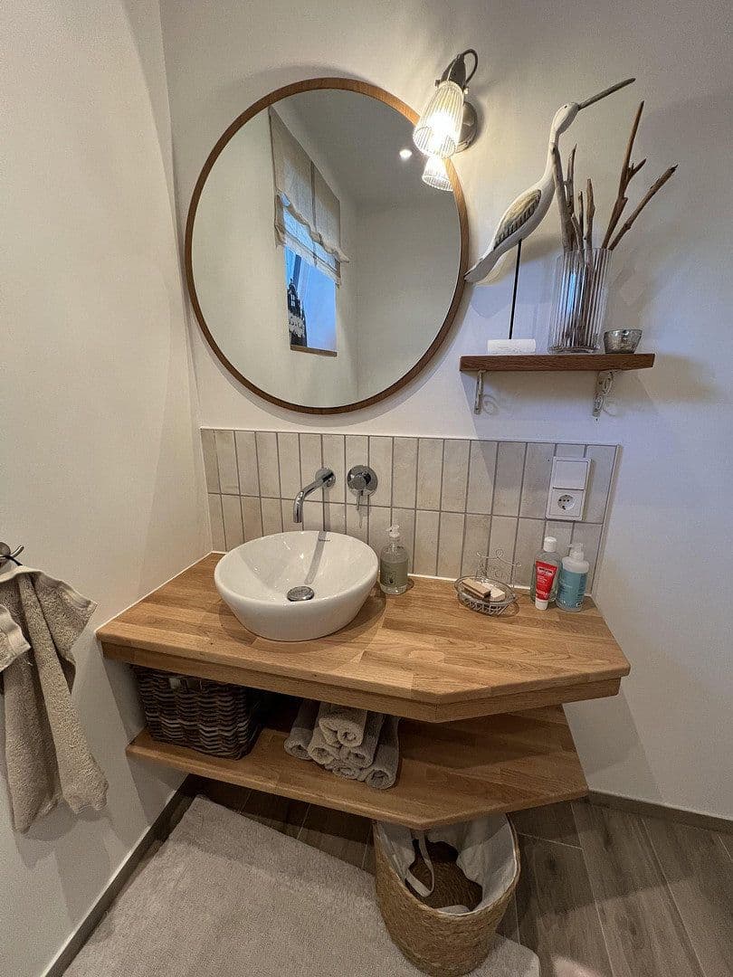 Predaj domu 132 m², pozemok 679 m², Steimel, Porýnie-Falcko Predaj domu 132 m², pozemok 679 m², Steimel, Porýnie-Falcko