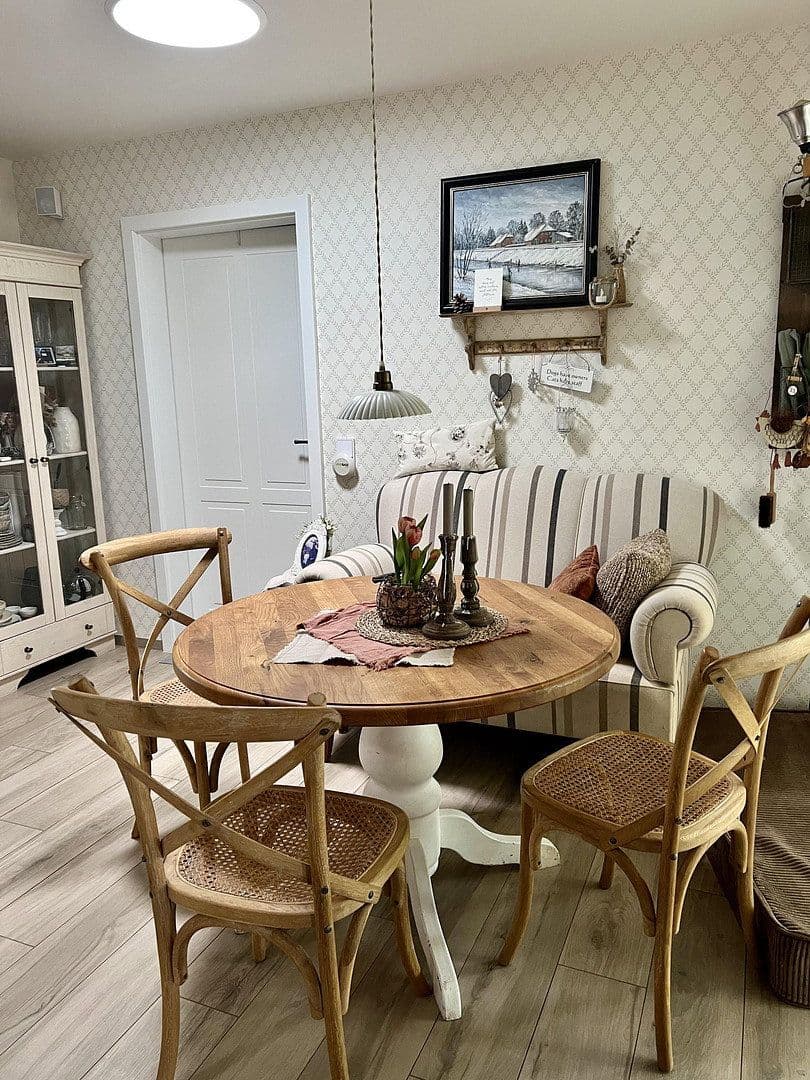 Predaj domu 132 m², pozemok 679 m², Steimel, Porýnie-Falcko Predaj domu 132 m², pozemok 679 m², Steimel, Porýnie-Falcko