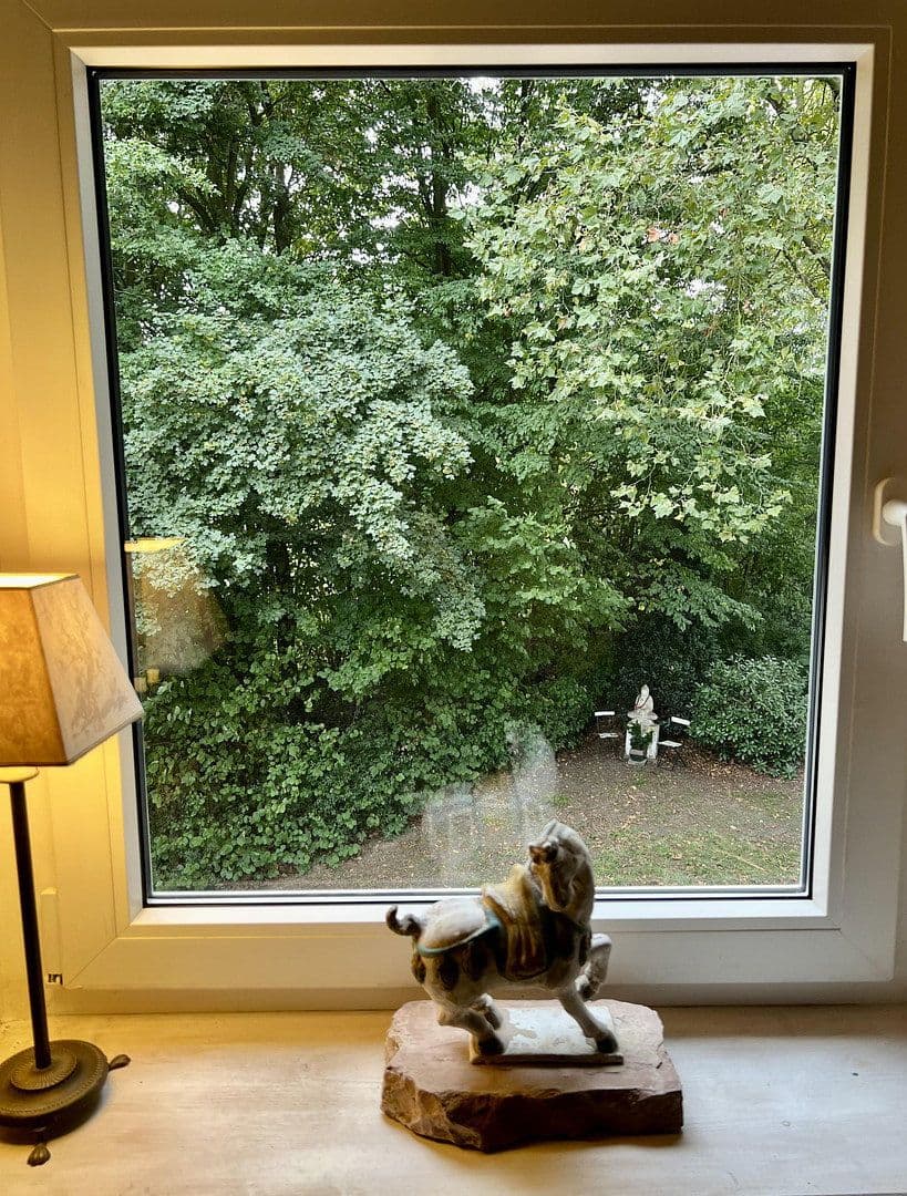 Predaj domu 104 m², pozemok 442 m², Essen, Severné Porýnie - Westfálsko Predaj domu 104 m², pozemok 442 m², Essen, Severné Porýnie - Westfálsko