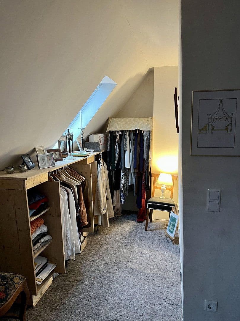 Predaj domu 104 m², pozemok 442 m², Essen, Severné Porýnie - Westfálsko Predaj domu 104 m², pozemok 442 m², Essen, Severné Porýnie - Westfálsko