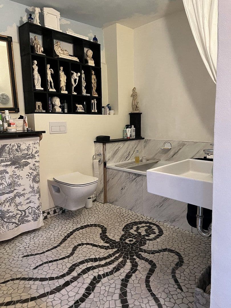 Predaj domu 104 m², pozemok 442 m², Essen, Severné Porýnie - Westfálsko Predaj domu 104 m², pozemok 442 m², Essen, Severné Porýnie - Westfálsko