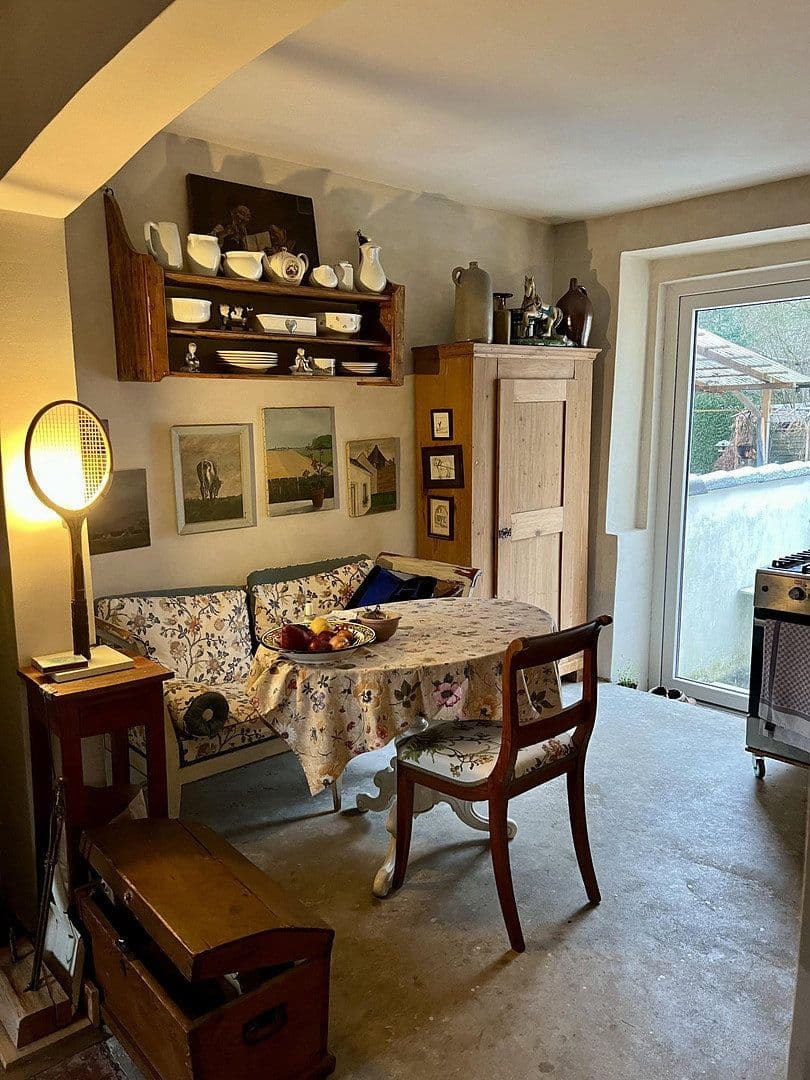 Predaj domu 104 m², pozemok 442 m², Essen, Severné Porýnie - Westfálsko Predaj domu 104 m², pozemok 442 m², Essen, Severné Porýnie - Westfálsko