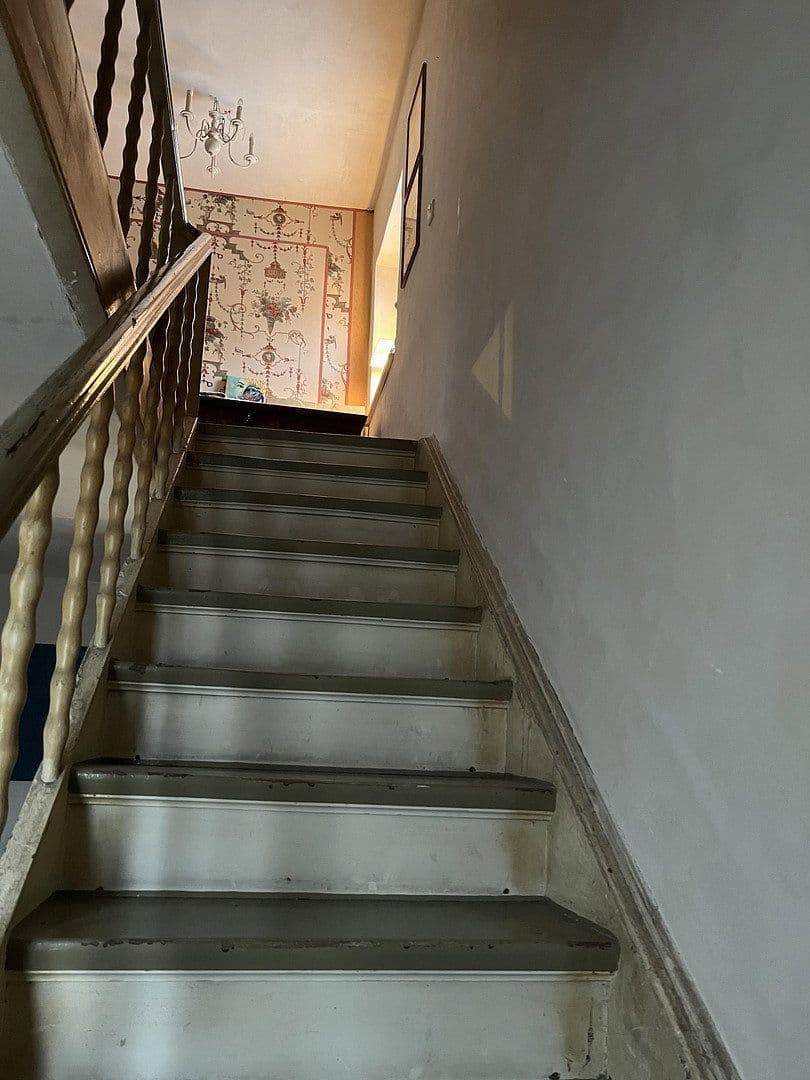 Predaj domu 104 m², pozemok 442 m², Essen, Severné Porýnie - Westfálsko Predaj domu 104 m², pozemok 442 m², Essen, Severné Porýnie - Westfálsko