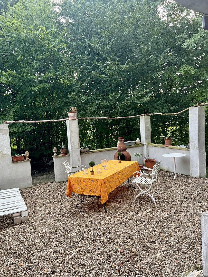 Predaj domu 104 m², pozemok 442 m², Essen, Severné Porýnie - Westfálsko Predaj domu 104 m², pozemok 442 m², Essen, Severné Porýnie - Westfálsko