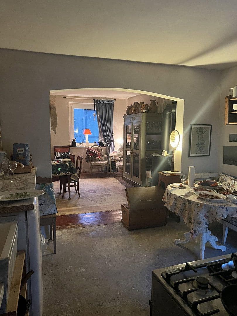 Predaj domu 104 m², pozemok 442 m², Essen, Severné Porýnie - Westfálsko Predaj domu 104 m², pozemok 442 m², Essen, Severné Porýnie - Westfálsko