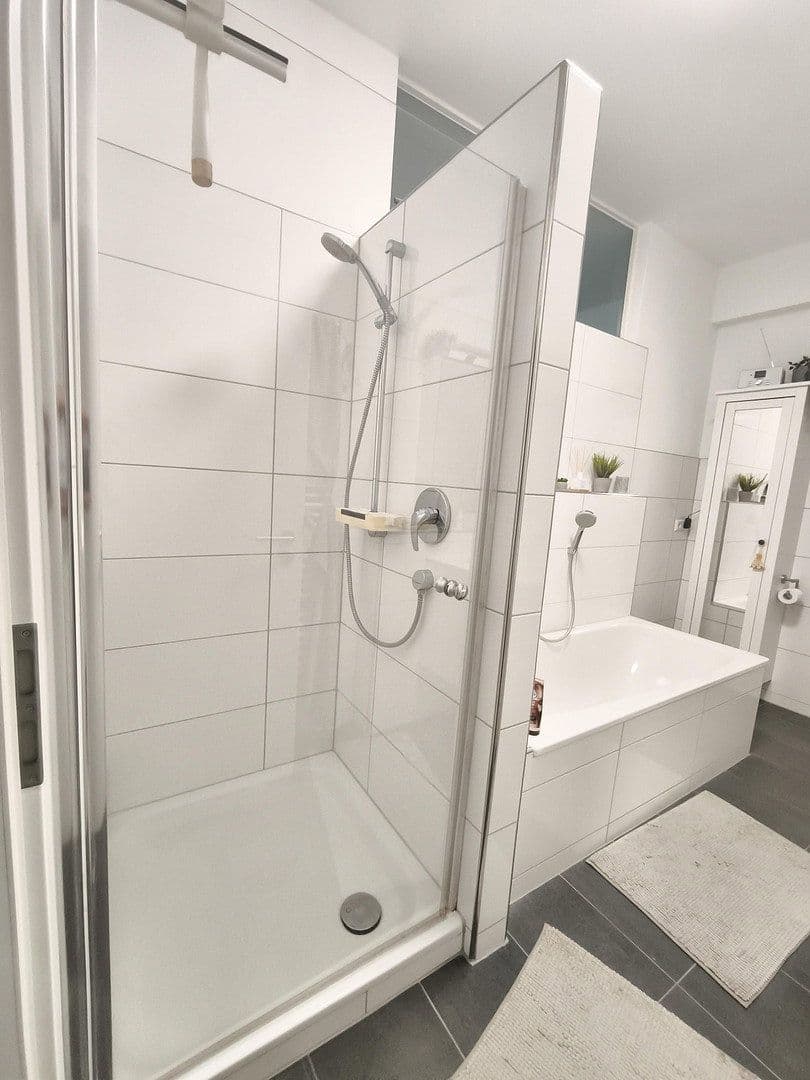 Predaj bytu 5-izbový 155 m², Altlußheim, Bádensko-Wurttembersko Predaj bytu 5-izbový 155 m², Altlußheim, Bádensko-Wurttembersko