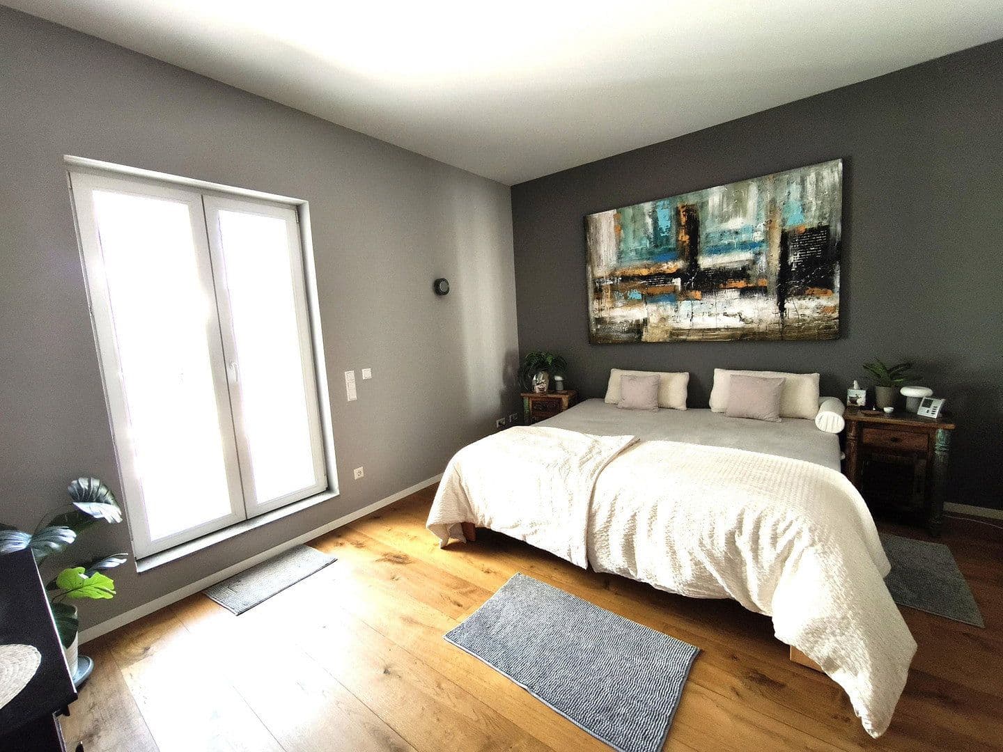 Predaj bytu 5-izbový 155 m², Altlußheim, Bádensko-Wurttembersko Predaj bytu 5-izbový 155 m², Altlußheim, Bádensko-Wurttembersko