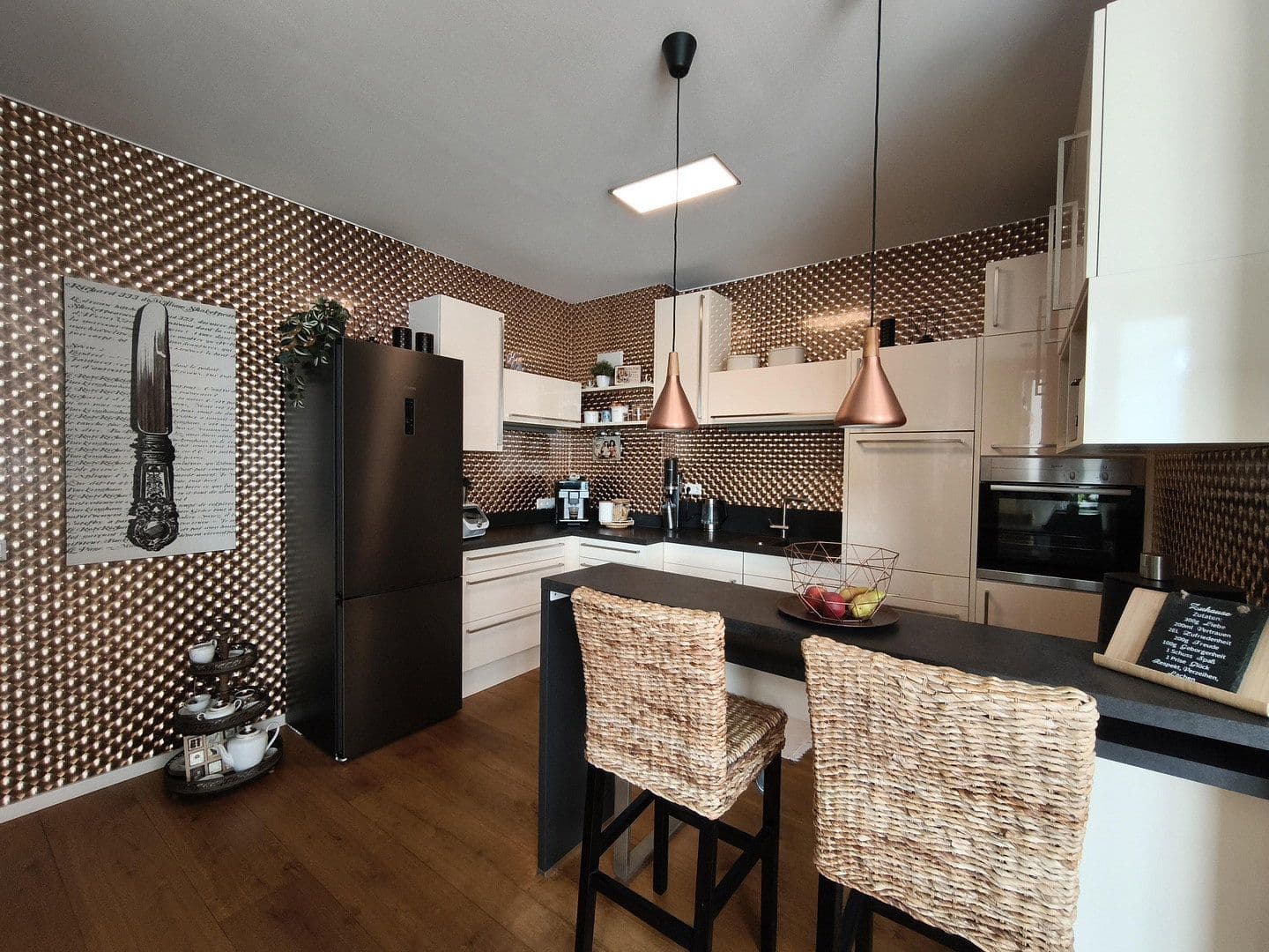 Predaj bytu 5-izbový 155 m², Altlußheim, Bádensko-Wurttembersko Predaj bytu 5-izbový 155 m², Altlußheim, Bádensko-Wurttembersko