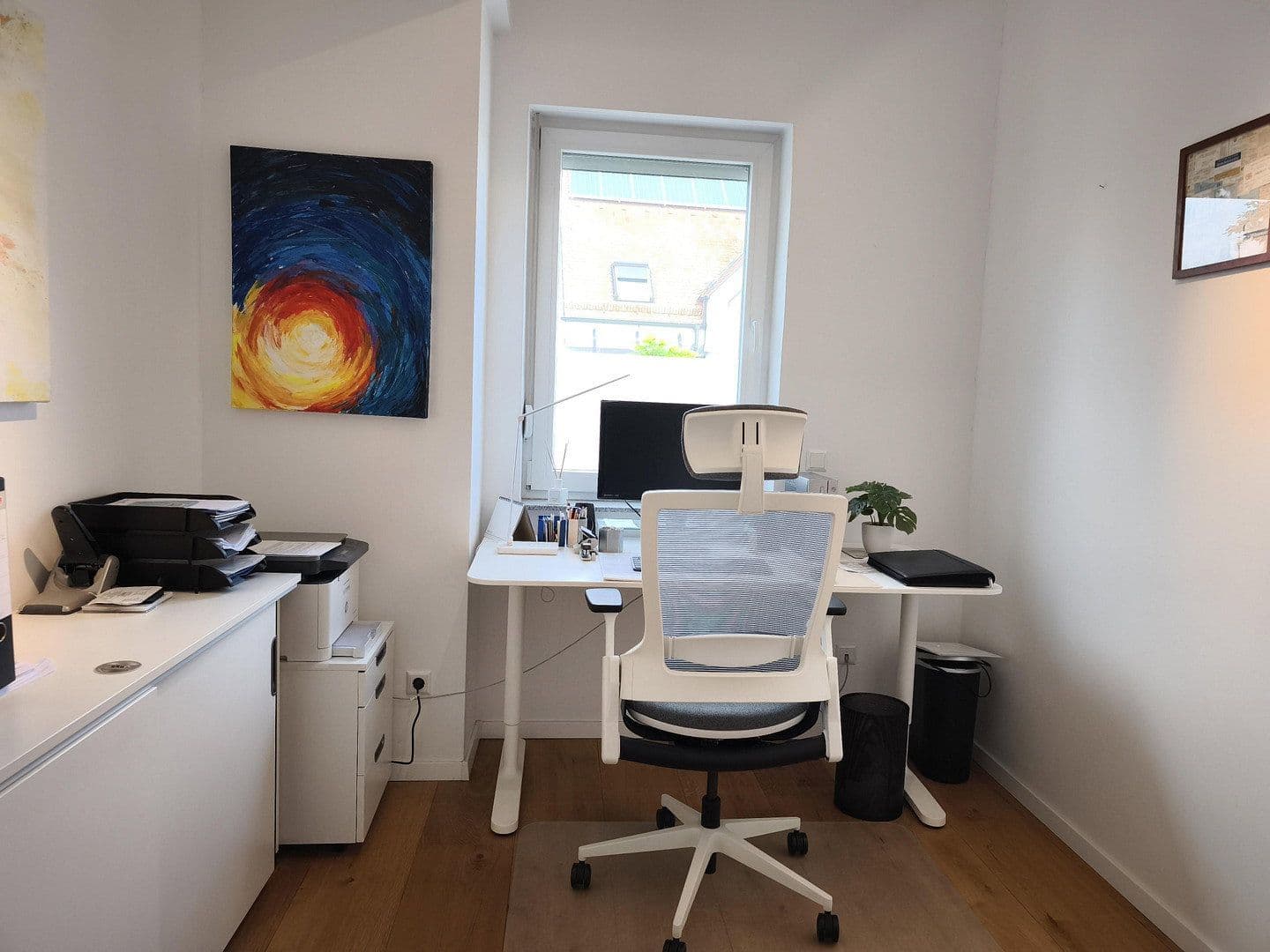 Predaj bytu 5-izbový 155 m², Altlußheim, Bádensko-Wurttembersko Predaj bytu 5-izbový 155 m², Altlußheim, Bádensko-Wurttembersko