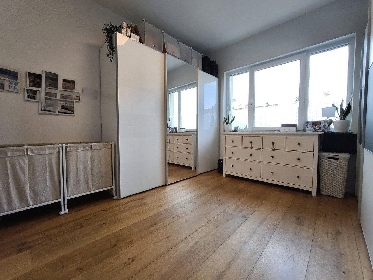 Predaj bytu 5-izbový 155 m², Altlußheim, Bádensko-Wurttembersko Predaj bytu 5-izbový 155 m², Altlußheim, Bádensko-Wurttembersko