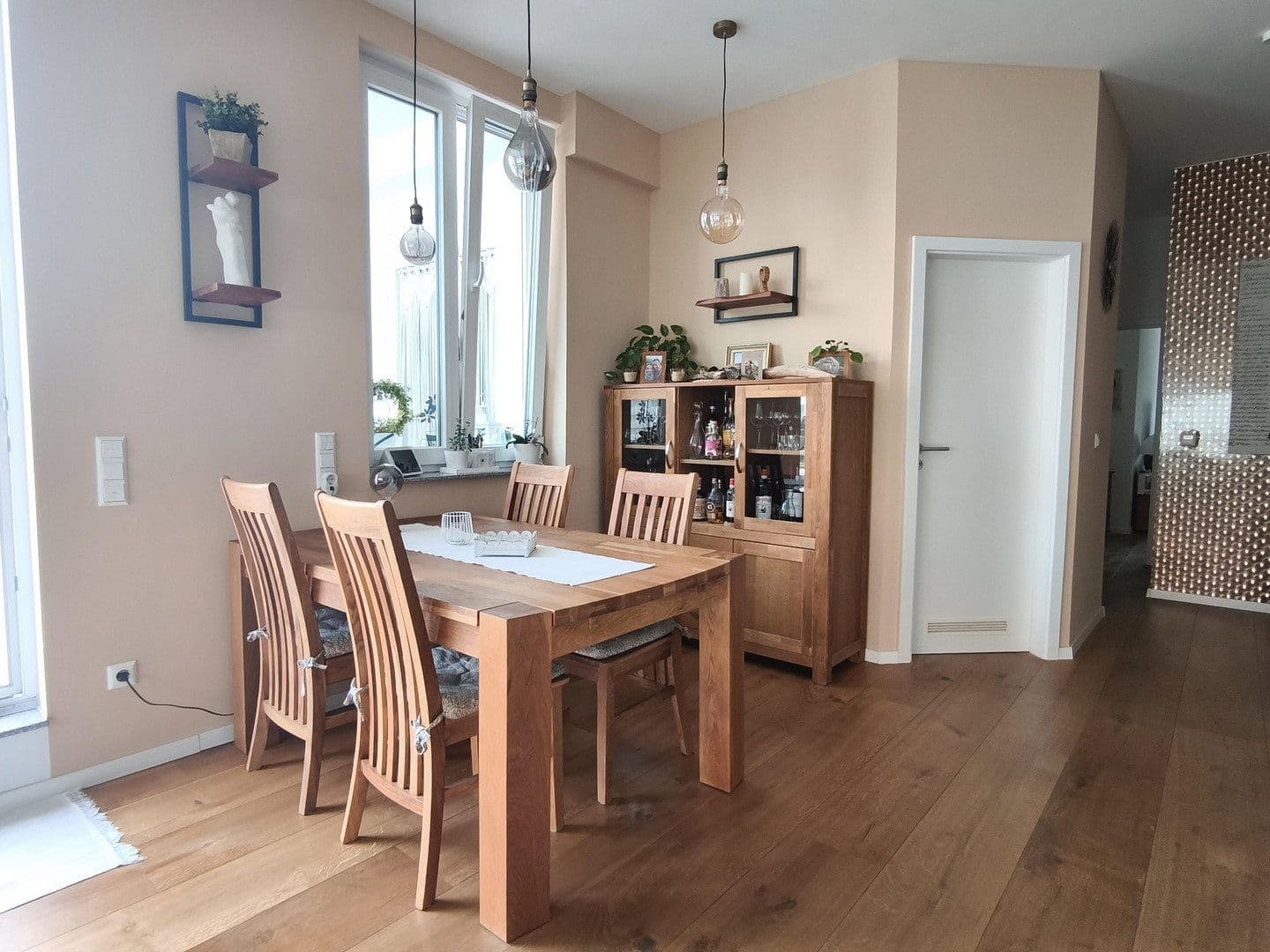 Predaj bytu 5-izbový 155 m², Altlußheim, Bádensko-Wurttembersko Predaj bytu 5-izbový 155 m², Altlußheim, Bádensko-Wurttembersko